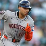 Astros at Athletics Prediction: Odds, expert picks, starting pitchers, betting trends and stats for June 18