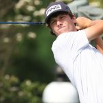 At 17, Mason Howell is the youngest player in the U.S. Open field