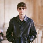 Auralee Men's Spring 2026 Ready to Wear Runway, Fashion Show & Collection Review