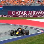 Austrian GP 2025 dates, schedule, weather, UK start time, and how to watch or stream F1 race at Red Bull Ring in Spielberg on Sky Sports | F1 News