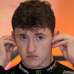 Austrian GP: George Russell fastest from Max Verstappen as Alex Dunne impresses in first practice | F1 News