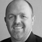 Tim Derner has joined Authentic Brands Group as global head of marketplaces.