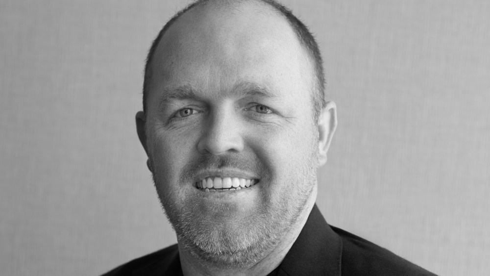 Authentic Brands Group Taps Amazon Exec Tim Derner as Head of Global Marketplaces