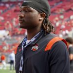 BOOM! Ohio State football recruiting: Buckeyes land 4-star linebacker