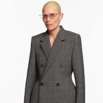 Balenciaga Resort 2026 Runway, Fashion Show & Collection Review