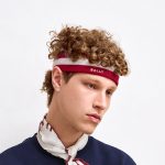 Bally Spring 2026 Menswear Collection
