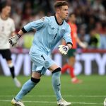 Barcelona captain angry with the club’s silence ahead of possible exit