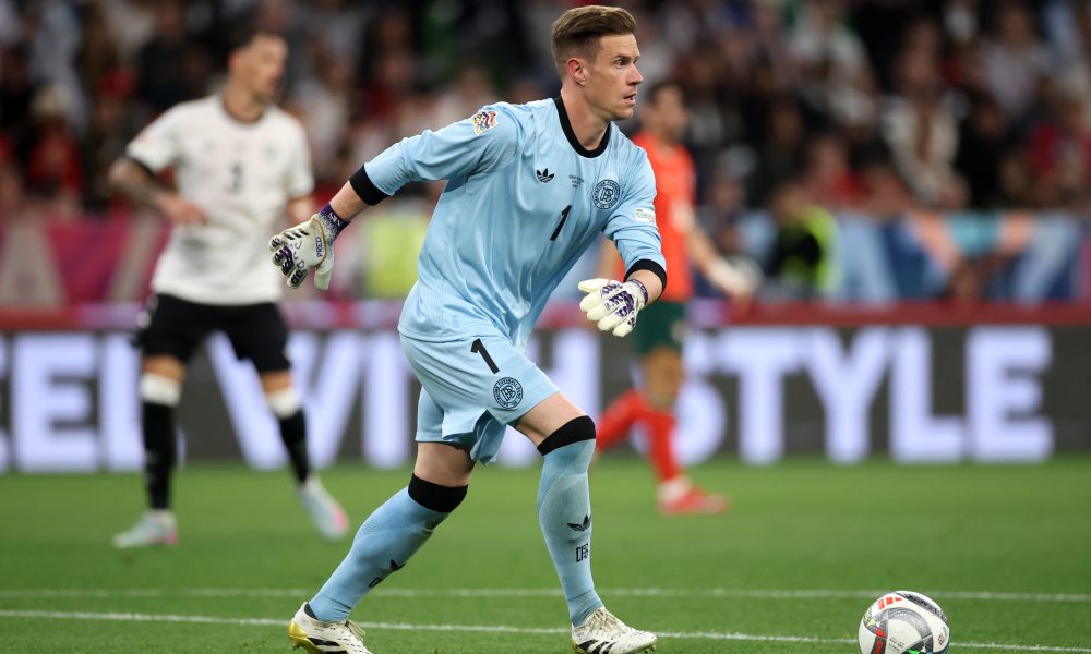 Barcelona captain angry with the club’s silence ahead of possible exit
