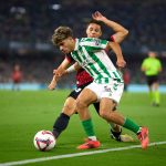 Barcelona to take a hit of €5 million on their earnings from ex-winger’s imminent transfer