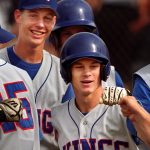 Baseball's top POTY, state champion