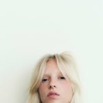 Baum und Pferdgarten Resort 2026 Collection