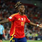 Bayern Munich transfers: Nico Williams, Eberechi Eze among targets