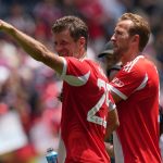 Bayern Munich's Club World Cup win sets new FIFA record