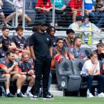 Bayern Munich's Kompany wary of dangerous Boca Juniors at CWC