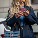 Beauty Brands May Want to Rethink These Common Marketing Tactics