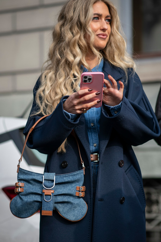 Beauty Brands May Want to Rethink These Common Marketing Tactics