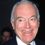 Beauty Editor Shirley Lord Reflects on 60 Years of Friendship With Leonard Lauder