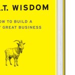G.O.A.T. Wisdom