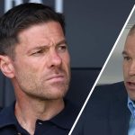 Bellingham loving 'amazing' Alonso ideas for Real Madrid