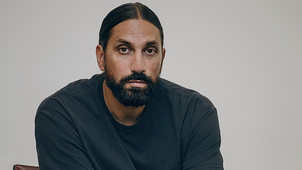 Ben Gorham Is Stepping Down From Byredo