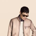 Berluti Spring 2026 Menswear Collection