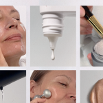 Best Skin Care for Women Over 50, According to Dermatologists