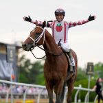 Betting the 2025 Belmont Stakes: How to bet, who will win