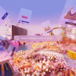Beyond Real, Beyond Now: REVERSIBLE Reimagines the Future of Fashion Retail