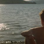 Black Sun, White Heat: Dark Cinema for the Summer Season