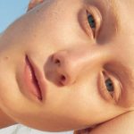 Body Acne: How to Treat It and Prevent Breakouts From Happening in the First Place