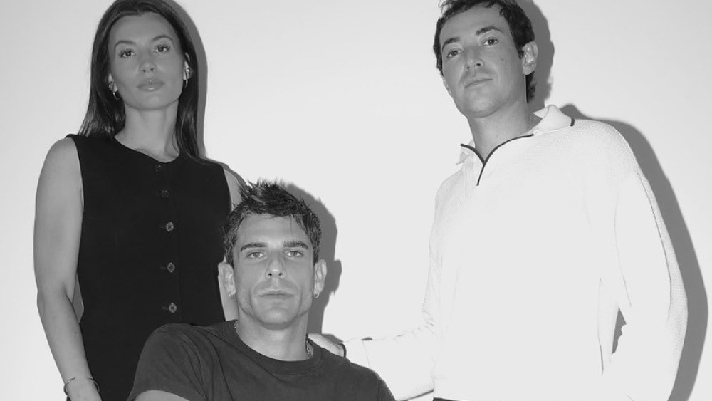 Bold Management’s Parent Ykone Group Takes Over The Digital Prototype