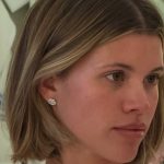 Bonjour Bob! Behind Sofia Richie Grainge’s Ultimate French Girl Chop