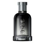 Boss Bottled Beyond
