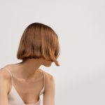 Brandon Maxwell Resort 2026 Collection