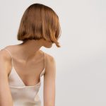 Brandon Maxwell Resort 2026 Ready-to-Wear Runway, Fashion Show & Collection Review