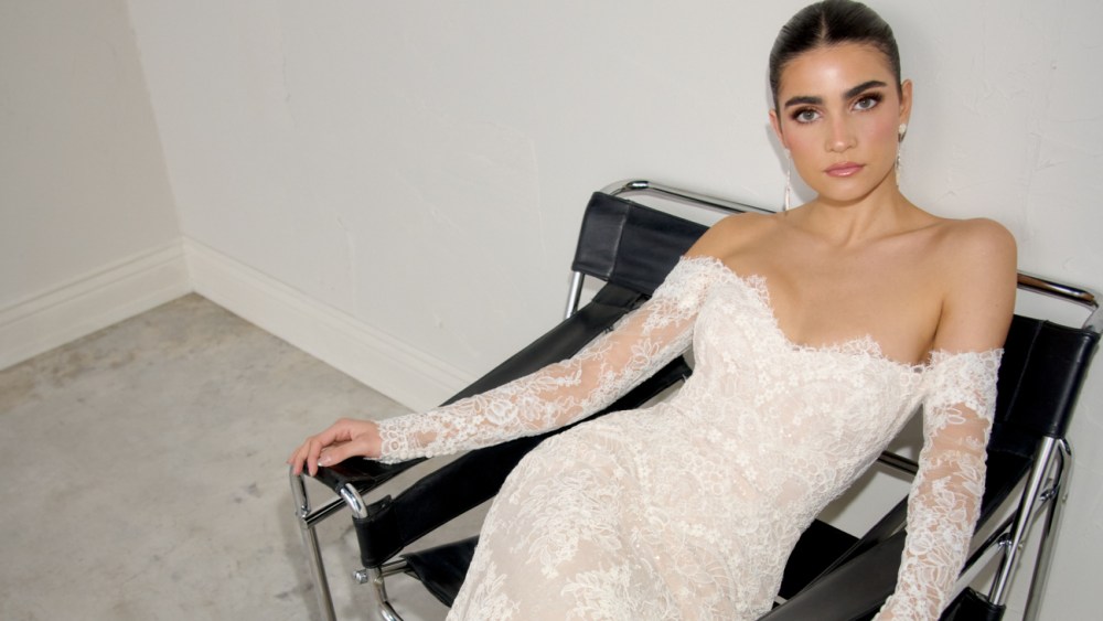 Bridal Executives to Travel to D.C. to Seek Exemption From Tariffs