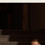Brioni Spring 2026 Menswear Collection