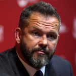 British and Irish Lions: Andy Farrell labels Zander Fagerson's withdrawal 'heartbreaking' | 'Finlay Bealham call welled me up' | Rugby Union News