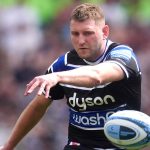 British and Irish Lions: Fifteen new players joining squad ahead of first match against Argentina | Rugby Union News