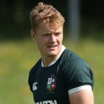 Fin Smith