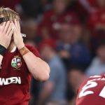 British and Irish Lions: Lessons to learn as Argentina condemn Andy Farrell's squad to defeat in tour opener | Rugby Union News