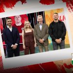 Lions Sky Sports