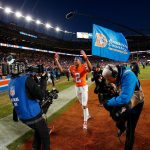 Broncos' Pat Surtain II's Contract Tabbed as 'Bargain'
