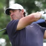 Brooks Koepka Turns Heads With On-Course Meltdown Before Withdrawal