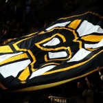 Bruins turn to ex-forward Marco Sturm as head coach