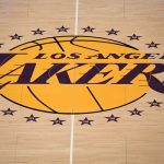 Buss family agrees to sell Lakers to Mark Walter at $10B valuation