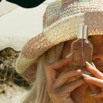By Rosie Jane: A Fragrance and Personal-Care Brand With a Focus on 'Effortlessness'