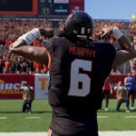 CFB 26 gameplay deep dive details improvements