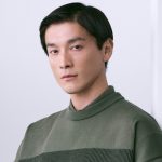 CFCL Men's Spring 2026 Collections Review