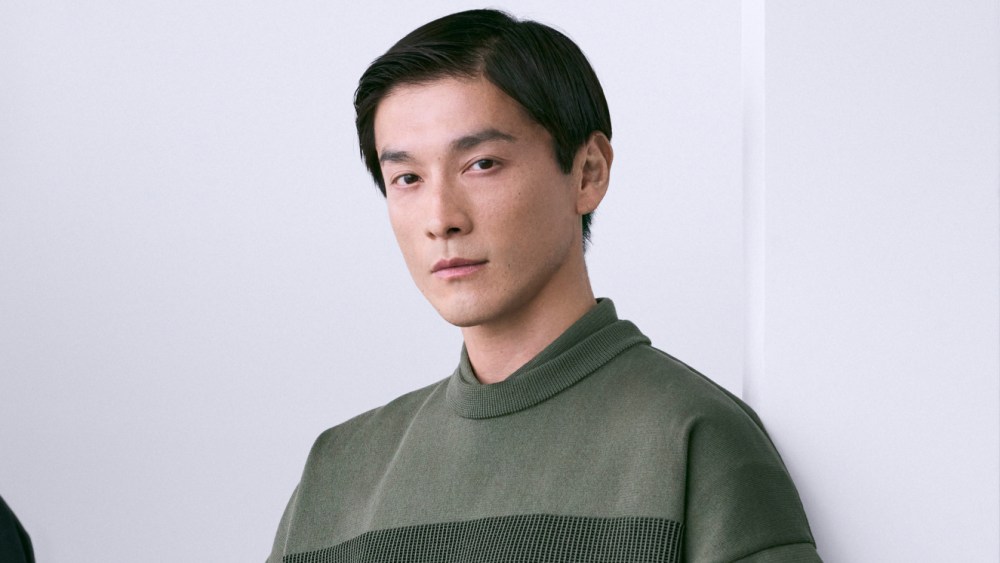 CFCL Men’s Spring 2026 Collections Review